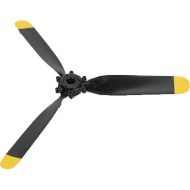 PARKZONE 3-BLADE PROP, 9 X 7.5 F4U CORSAIR, T-28 TROJAN PKZ1015 - OUT OF STOCK